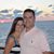 Melissa Ricardo Ritrivi's profile image