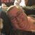 Stacey Ardizzone's profile image