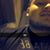Adan Campos's profile image