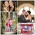 Triana Sanchez's profile image