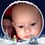Tray Barmore's profile image