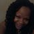 Monique Smith's profile image