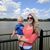 Danielle Alexandria Belt's profile image