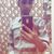 Aniket Gupta's profile image