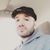 Nicholas Hetrick's profile image