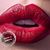 Letha J GaRsal's profile image