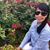 Luningning Araceli Rapista Lirazan's profile image