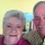Dianne Harvey McCall's profile image