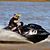 Favio Deleon's profile image