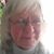 Judi Kozminske's profile image