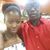Sheldon Scipio's profile image
