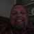 James Pittman's profile image