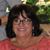 Debbie Pastor's profile image