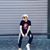 Elvan Lee's profile image