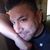 Martin D Phillips's profile image