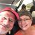 Barb Smith's profile image