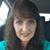 Judy Cocke's profile image