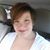 JoAnne Coombs's profile image