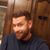 Joshua Todd's profile image