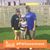 Jill Babin Calato's profile image
