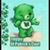 Shineanne Marble-Stump's profile image