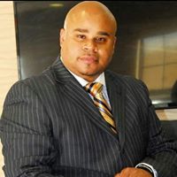 Donato Doc Rfd's profile image