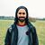 Mohsin Ahmed Nawaz's profile image