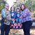 Kristina Orben's profile image
