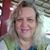 Cindy Beede's profile image
