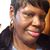 Felicia Foster's profile image