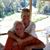 Sylvia Johnson's profile image