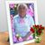 Marina Martinez Lara's profile image