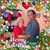 Tanya Lynette Parent's profile image