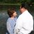 Lisa Lee Farmer's profile image