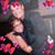 Monica Perea's profile image