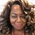 LaVerne Beasley's profile image