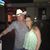 Amanda Mosley's profile image