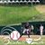 Dave Obodzinski's profile image