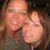 Paula Fitzer's profile image
