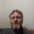 Michael Neff's profile image