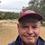 John Harris's profile image