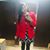 Elizabeth Santillan's profile image