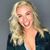 Shelbie Johnson's profile image