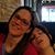 Mary Callery Thury's profile image
