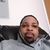 Terry J Rodgers Sr.'s profile image