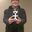 Michael W's profile image