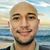 Philip Diego Zamora's profile image