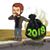 Steve Fronabarger's profile image