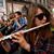 Jesca Leigh's profile image