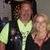 Michele Wells's profile image